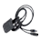 Connectors