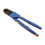Hand Tools