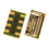 Sensors