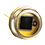 First Sensor