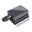 SMI