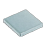 RF Products