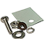 Heat Sink Accessories