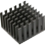 Heat Sinks