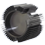 LED Heat Sinks