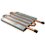 Liquid Cold Plates