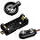 Battery Holders
