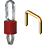 Circuit Board Hardware
