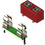 Fuse Holders