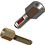 Screws & Fasteners