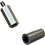 Standoffs & Spacers