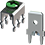 Terminals