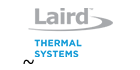 Laird Thermal Systems