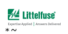 Littelfuse