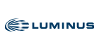 Luminus Devices