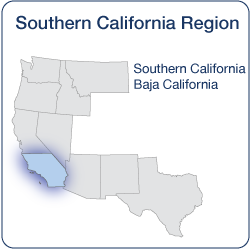 Luscombe Engineering Southern California