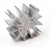 How to Make Hot Tech Cool figure 3