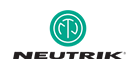 Neutrik