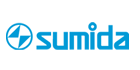 Sumida