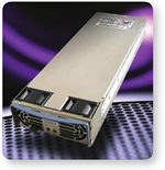 The Wireless Power Market