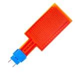 Mide QP10NI powiększony obraz