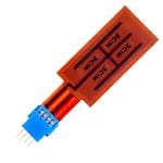 Mide QP20N powiększony obraz