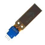 Mide V21B powiększony obraz