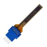 Mide V22B powiększony obraz