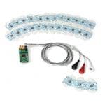 Mikroe MIKROE-2508 powiększony obraz