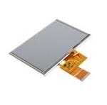 Mikroe MIKROE-1574 powiększony obraz