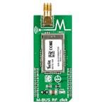 Mikroe MIKROE-2048 powiększony obraz