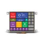 Mikroe MIKROE-2276 powiększony obraz