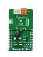 Mikroe MIKROE-2848 powiększony obraz