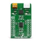 Mikroe MIKROE-3744 powiększony obraz