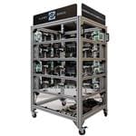 Mikroe PLANETDEBUG powiększony obraz