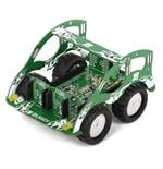 Mikroe MIKROE-1750 powiększony obraz