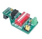 Mikroe MIKROE-80 powiększony obraz