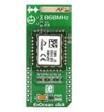 Mikroe MIKROE-1908 powiększony obraz