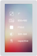 Mikroe MIKROE-2177 powiększony obraz