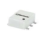 Mini-Circuits ADEX-R10LH+ powiększony obraz