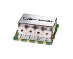 Mini-Circuits CBP-1555C+ powiększony obraz