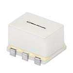 Mini-Circuits JMS-1LH+ powiększony obraz