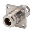 Mini-Circuits NFFL-NF50+ powiększony obraz