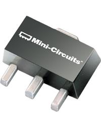 【HI FI FNK】Sub Triple Printed Top PGA-103+ Mini-Circuits | Mouser Polska