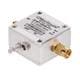Mini-Circuits ZFBT-6GW-FT+