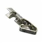 Molex 08-50-0114 powiększony obraz