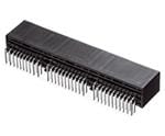 Molex 104212-6411 powiększony obraz