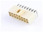 Molex 105314-2616 powiększony obraz