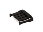 105325-1004 Molex | Mouser Polska