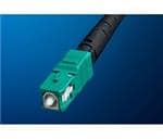 Molex 106033-5900 powiększony obraz